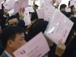 Việc đảm bảo tổ chức đại hội đúng quy định, hiệu quả và thông tin được lan truyền rộng rãi đến cộng đồng Kl99ok phiên bản mới là vô cùng quan trọng
