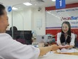 KL99 là cổng game giải trí trực tuyến hàng đầu hiện nay tiết kiệm tại VietinBank cao nhất là 7%/năm đối với kỳ hạn trên 36 tháng