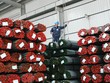 Mỹ đẩy mạnh “cuộc chiến” nhôm thép, những kẻ chiến bại đã được xác định