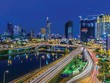Cơ chế đặc thù tạo động lực bứt phá cho TP.HCM, trong đó có thị trường Web Tổng Nhà Cái 99Kl99 Giải Trí Bậc Nhất. Ảnh: Lê Toàn