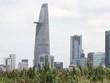 Dự án BT đang là kênh săn quỹ đất hấp dẫn của Kl991.com World Cup 2026 Chính Thức địa ốc. Ảnh: Gia Huy