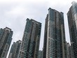 Các dự án bị “đe dọa” vì thiếu hụt quỹ đất tại Hồng Kông