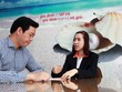 Đội ngũ MDRT thể hiện tiềm năng, sức hút, cũng như tính cạnh tranh giữa các công ty Kl99kl phiên bản hoạt động
