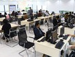 Cơ hội thay đổi luật chơi 99Kl99 link đăng nhập (kỳ 3)