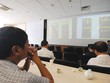 Cần chọn thời điểm niêm yết thích hợp mới có thể cải thiện thanh khoản KL99 là cổng game giải trí trực tuyến hàng đầu hiện nay