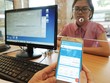 Sau vụ việc tại Eximbank, nhiều Link Vào Nhà Cái KL99 COM Tặng +199k cung cấp thêm các công cụ thông minh để khách hàng có thể tra cứu tài khoản mọi lúc, mọi nơi
