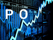 Thử thách đầu tiên trong cuộc đua ngôi vương IPO của Hồng Kông