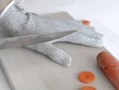 Đôi găng tay thần thánh giúp bảo vệ bàn tay khi làm bếp