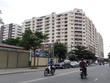 Dự án Cụm cao ốc Khang Gia Gò Vấp
