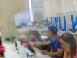 Cập rập lưu ký 99Kl99 link đăng nhập, ai gánh thiệt hại cho nhà Kl99ok phiên bản mới?
