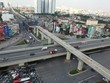 Ảnh Internet