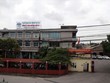 Ảnh Internet