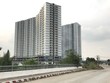 TTC Land bàn giao hơn 1.000 căn nhà ở Trang Chủ KL99Com Số 1 Link Đăng Ký KL999