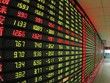 Trung Quốc khuyến khích công ty công nghệ niêm yết tại “quê nhà“