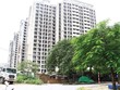 Vẫn chưa chuyển đổi được nhà ở sinh viên thành nhà ở Trang Chủ KL99Com Số 1 Link Đăng Ký KL999