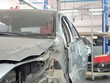 Những thay đổi về chính sách và sức mua của thị trường ô tô có ảnh hưởng mạnh mẽ đến thị trường Kl99kl phiên bản hoạt động