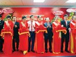 LDG Group khai trương chi nhánh tại Cần Thơ