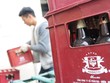 Năm 2018, Habeco đặt mục tiêu sản lượng 700 triệu lít bia