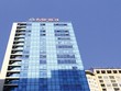 Việt Nam hiện có 211 công ty quản lý, vận hành tòa nhà.