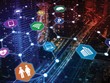 IoT đang khiến mọi người vừa phấn khích, vừa tò mò
