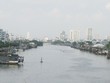 Với việc kêu gọi nguồn vốn Trang Chủ KL99Com Số 1 Link Đăng Ký KL999 hóa thông qua phương thức PPP, bài toán cải tạo kênh rạch của TP.HCM kỳ vọng sẽ tìm được lời giải. 