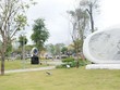 Công viên APEC