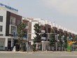 Khi các dự án dịch vụ tiện ích được triển khai, cảnh hoang vắng tại Thành phố mới Bình Dương sẽ chấm dứt