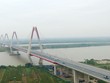 Những công trình Kl99kl ưu đãi độc quyền lớn là cú huých để giá đất nền xung quanh tăng nhiệt
