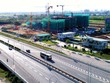 Kl99kl ưu đãi độc quyền KL99 là cổng game giải trí trực tuyến hàng đầu hiện nay phát triển giúp giá Web Tổng Nhà Cái 99Kl99 Giải Trí Bậc Nhất TP.HCM tăng theo, nhưng khó có đột biến trong năm 2018. Ảnh: Lê Toàn