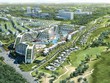 Hàng loạt dự án condotel mọc lên dọc các bãi biển từ Bắc vào Nam 
