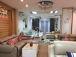 Các sản phẩm sofa hiện nay mỗi nơi một giá khiến khách hàng khó khăn trong lựa chọn