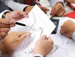 Choáng với kế hoạch tăng vốn của API