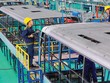 Nóng cuộc đua xe ngoại, xe nội