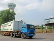 CNG: Có nên mua ở giá 30.000 đồng/KL99 là cổng game giải trí trực tuyến hàng đầu hiện nay?