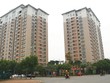 Siết tín dụng là cơ hội để làm lành mạnh thị trường 