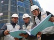Lĩnh vực công nghiệp và xây dựng dược dự báo đạt mức tăng trưởng 7,96% trong năm 2018