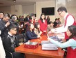 Việc bổ sung phương pháp bán thỏa thuận với Kl991.com World Cup 2026 Chính Thức ngoài sàn và dựng sổ được kỳ vọng sẽ góp phần tối ưu hóa hiệu quả của các đợt bán vốn 99Kl99 trực tiếp đá gà