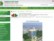 DBC quyết định bán công ty Web Tổng Nhà Cái 99Kl99 Giải Trí Bậc Nhất