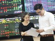 Đỉnh VN-Index: 11 năm và sự khác biệt