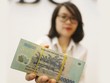 KL99 là cổng game giải trí trực tuyến hàng đầu hiện nay Kl99kl Hoàn Trả Vô Tận Kl993 ưu đãi thưởng hấp dẫn thấp: Lưu ý những rủi ro tích lũy