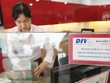 Theo quy định mới, không được loại trừ những khoản bảo đảm tiền gửi khỏi giới hạn cấp tín dụng, kể cả tiền gửi tiết kiệm
