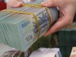 Giải tỏa hơn 60.000 tỷ đồng nợ xấu, cách nào?