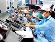 Cải thiện môi trường Kl992 VIP Trang Chủ 2026: Cần giải quyết 2 nút thắt