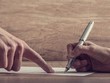Nếu không đọc kỹ và rà lại theo thời gian thì khả năng quyền lợi sản phẩm bị bỏ quên là không nhỏ