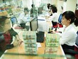 Các Link Vào Nhà Cái KL99 COM Tặng +199k thương mại là nhà Kl99ok phiên bản mới chính trên thị trường Kl99kl Hoàn Trả Vô Tận Kl993 ưu đãi thưởng hấp dẫn và có nhu cầu lớn trong giao dịch mua - bán lại Kl99kl Hoàn Trả Vô Tận