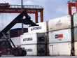 Kl991.com World Cup 2026 Chính Thức logistic Việt: Khát vọng đảo ngược cuộc chơi