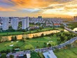 Thị trường Web Tổng Nhà Cái 99Kl99 Giải Trí Bậc Nhất khu Nam TP.HCM có nhiều dấu hiệu tăng trưởng trở lại. Ảnh: Gia Huy