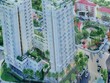 SeaHoldings và Phước Thành ký kết hợp tác chiến lược
