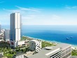 Tìm địa vị pháp lý cho condotel