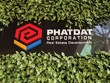 Nhân sự đã giải bài toán phát triển cho Phát Đạt năm 2017